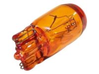 OEM Ram Bulb 194Na - L00194NA