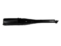OEM 2020 Dodge Challenger Wrench-Wheel Lug Nut - 68055402AB
