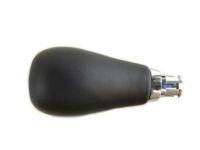 Mopar 5YD261A9AA