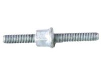 Mopar 6508154AA