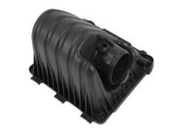 OEM 2007 Chrysler Sebring Cover-Air Cleaner - 68022257AB