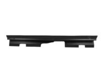 Mopar 5170747AA