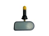 OEM Ram Tire Pressure Sensor - 68249200AA