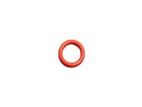 OEM Jeep Grand Wagoneer O Ring-A/C Line - 5183358AA