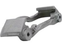 Mopar 68451230AA