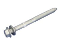 Mopar 6508734AA