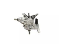 Mopar 68292765AG