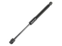 OEM 2009 Dodge Viper Gas Prop - 4865820AF