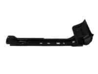Mopar 5182368AC