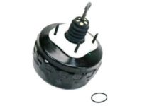 OEM Jeep Booster-Power Brake - 5011261AB