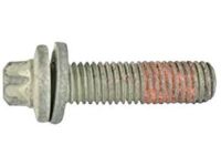 Mopar 6510218AA