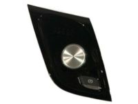 Mopar 68240089AL