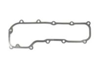 OEM Ram Gasket-Intake PLENUM - 68226945AA