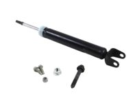 Mopar 68069846AH