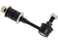 OEM 1994 Dodge Stealth Link-SWAY ELIMINATOR - 4056A039