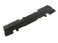 Mopar 68292504AA