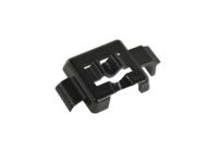 Mopar 68261568AB