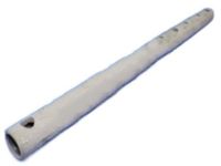 OEM Dodge Dynasty Valve Rocker Shaft - 4448152
