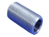 OEM Chrysler Adapter-Oil Filter - 4104511