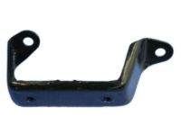 OEM 1995 Chrysler Cirrus Bracket-STABILIZER Bar - 4695076AB