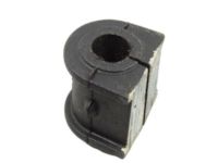 OEM Ram BUSHING-STABILIZER Bar - 68031838AA