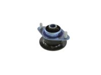 Mopar 68236166AA