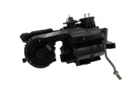 Mopar 68232363AA