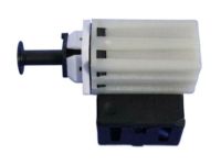 OEM Ram 3500 Switch-Stop Lamp - 56038914AC