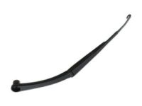 Mopar 68044161AA