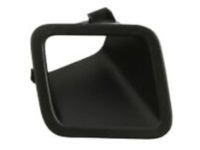 Mopar 6UD43RXFAA