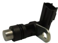 OEM 2007 Jeep Liberty Sensor-Crankshaft Position - 56044180AC