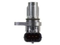 OEM 2013 Dodge Dart Sensor-CAMSHAFT - 68070491AB