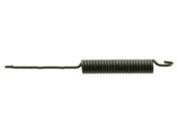 OEM Jeep Compass Spring-Brake Shoe Return - 5191307AB