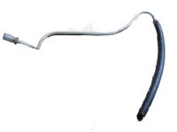 OEM 1998 Dodge Grand Caravan Line-Power Steering Return - 4684325