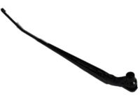 OEM Jeep Grand Cherokee Arm-Front WIPER - 68079856AA