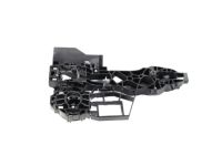 Mopar 68282352AE