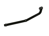 Mopar 68261809AA
