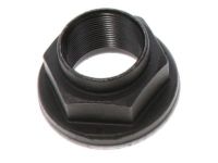 OEM Ram ProMaster 2500 Nut - 6510636AA