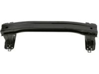 Mopar 68243667AB