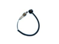 OEM 2003 Dodge Ram 2500 Oxygen Sensor - 56041699AA