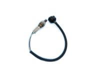 OEM 2003 Dodge Viper Oxygen Sensor - 56041699AA