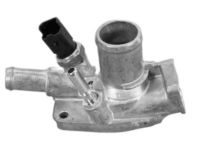 OEM 2013 Dodge Dart THERMOSTA-THERMOSTAT - 4892642AD