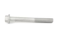 Mopar 6504189