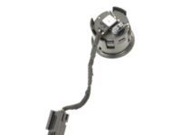 Mopar 68043031AC