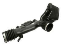 Mopar 68235590AA