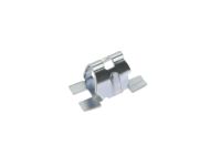 Mopar 68210231AA