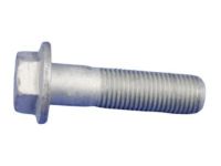 Mopar 6508942AA