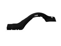 Mopar 68086624AB