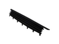 Mopar 68081086AA