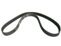 OEM Chrysler New Yorker Belt Timing - TB000114
